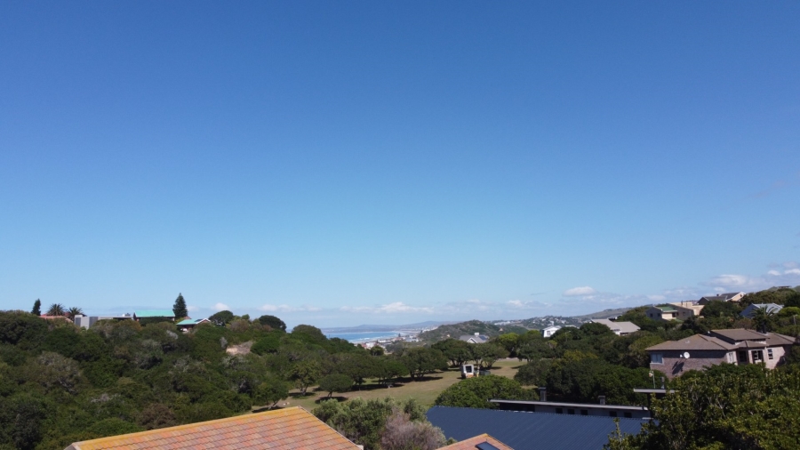 Commercial Property for Sale in Hersham Western Cape